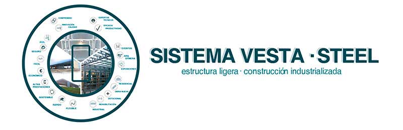 logo_vestasteel